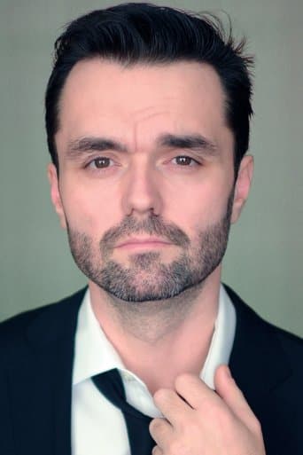 Billy MacLellan fotoğrafı