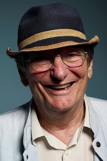 Fred Schepisi fotoğrafı