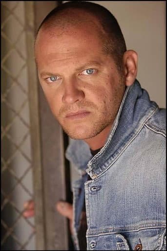 Brian Scannell fotoğrafı