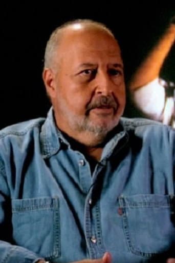 Joseph Zito fotoğrafı