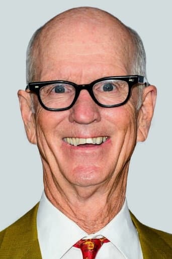 David Wells fotoğrafı