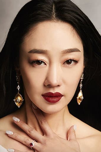 Choi Yeo Jin fotoğrafı