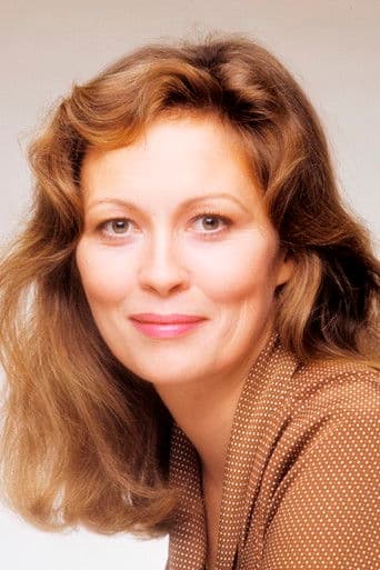 Faye Dunaway fotoğrafı