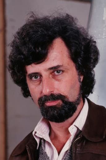 Philip Kaufman fotoğrafı