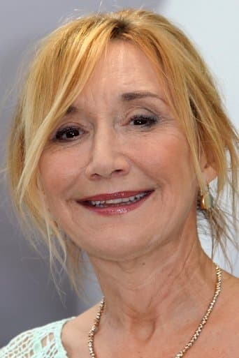 Marie-Anne Chazel fotoğrafı