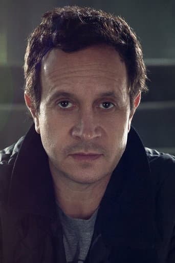Pauly Shore fotoğrafı