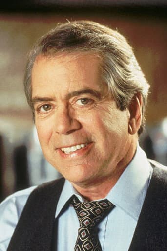 Lane Smith fotoğrafı