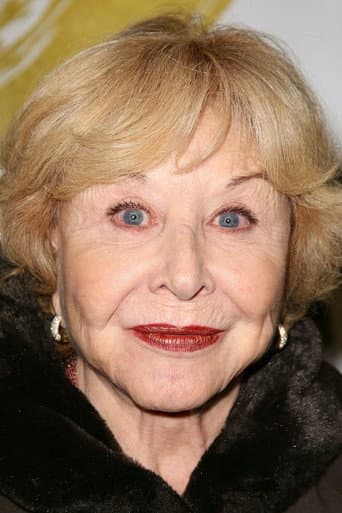 Michael Learned fotoğrafı