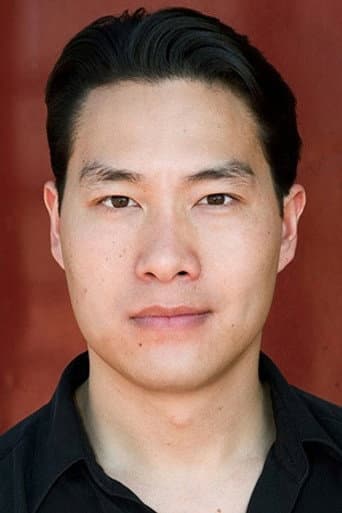 Darren Lee fotoğrafı