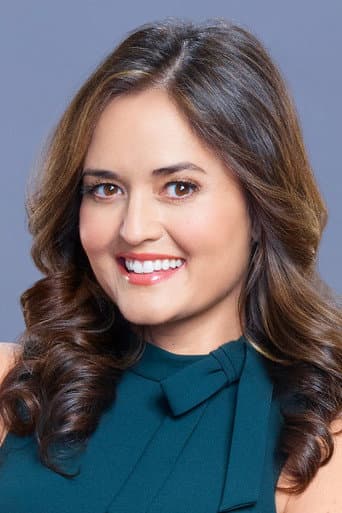 Danica McKellar fotoğrafı