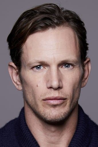 Kip Pardue fotoğrafı