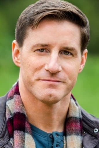 Sam Jaeger fotoğrafı
