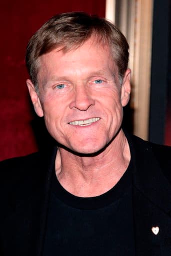 William Sadler fotoğrafı
