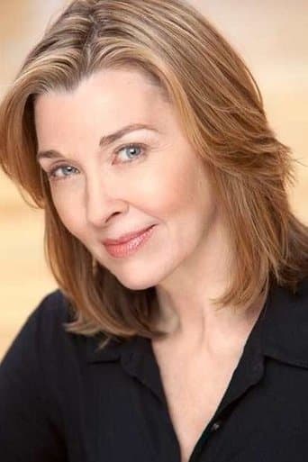 Donna Bullock fotoğrafı