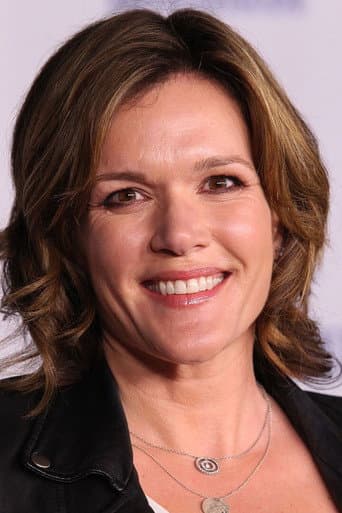 Catherine Dent fotoğrafı