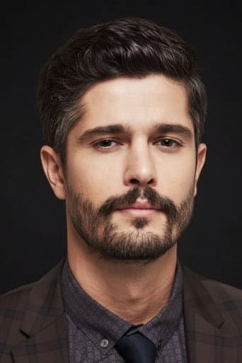 Haluk Piyes fotoğrafı