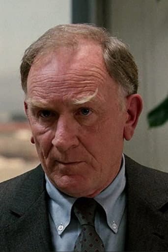 Michael Currie fotoğrafı