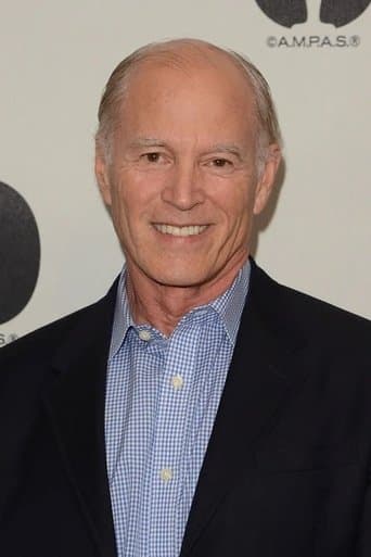 Frank Marshall fotoğrafı