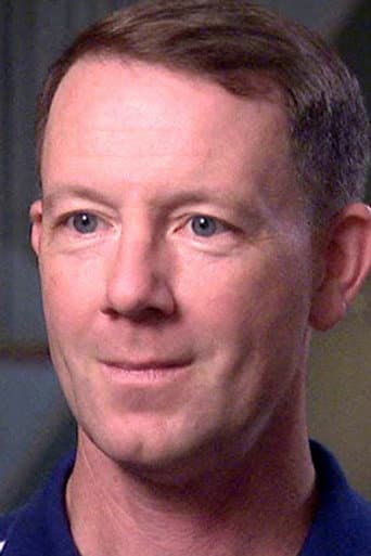 Cary Guffey fotoğrafı