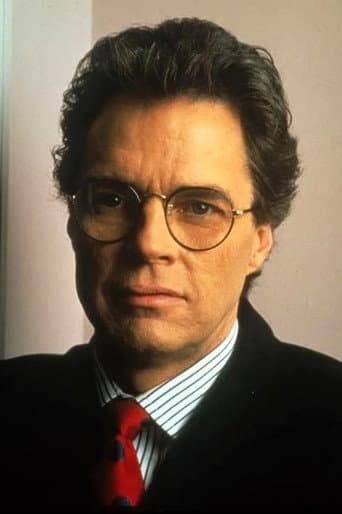 Richard Beymer fotoğrafı