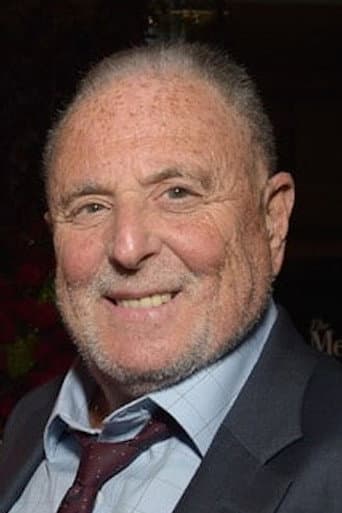 Sandy Wernick fotoğrafı