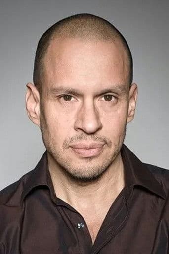 יהונתן סגל fotoğrafı