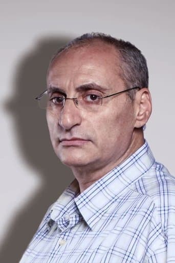 שמוליק לוי fotoğrafı