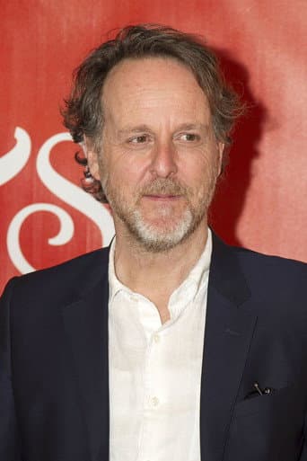 Francesco Bruni fotoğrafı