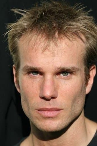 James Marshall fotoğrafı