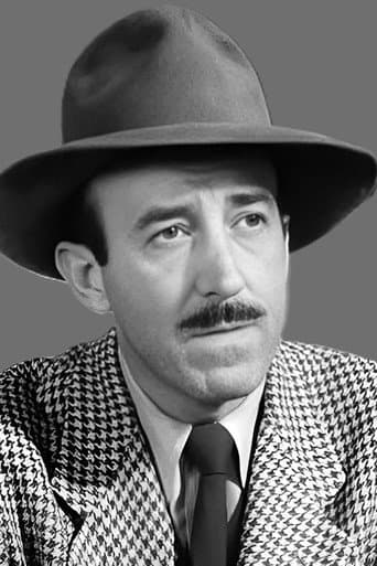 Don Brodie fotoğrafı