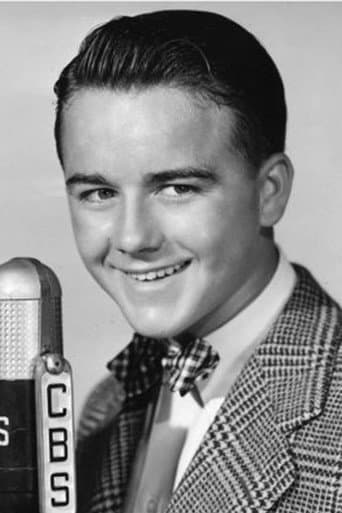 Dickie Jones fotoğrafı
