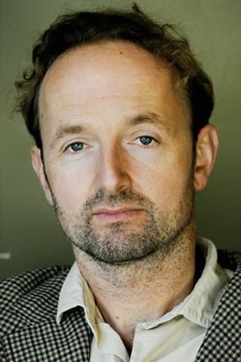 Peter Jordan fotoğrafı