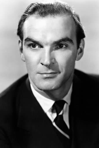 Stanley Baker fotoğrafı