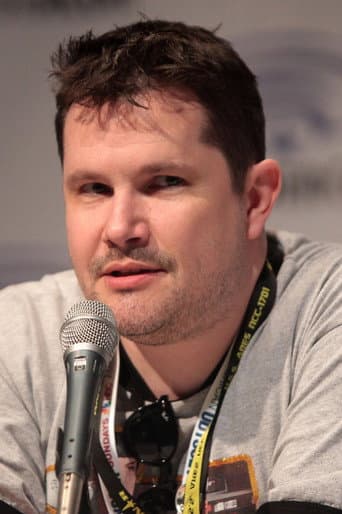 Ashley Miller fotoğrafı