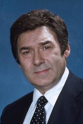 Joseph Mascolo fotoğrafı