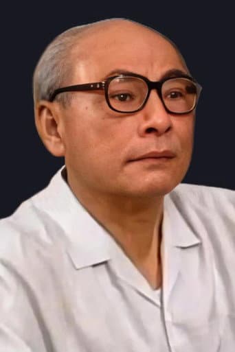 Lyu Qi fotoğrafı