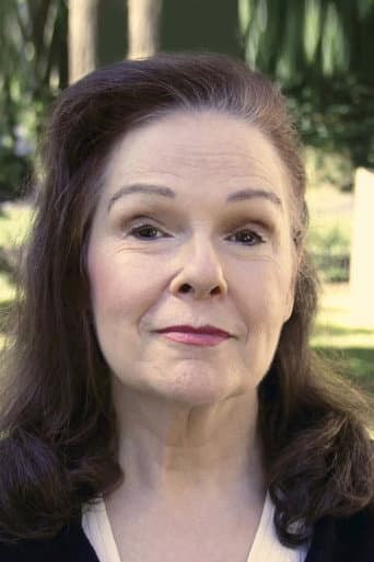 Karen Lynn Gorney fotoğrafı