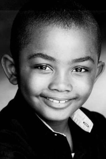 Remy Sweeney fotoğrafı