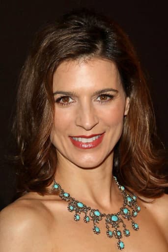 Perrey Reeves fotoğrafı