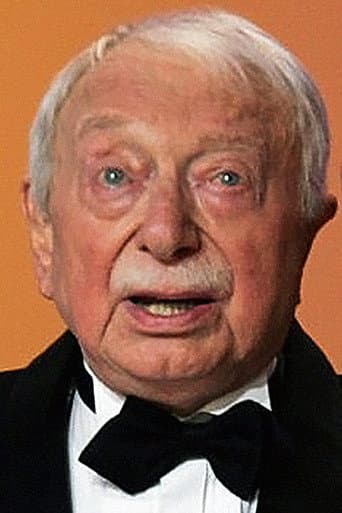 Maurice Chevit fotoğrafı