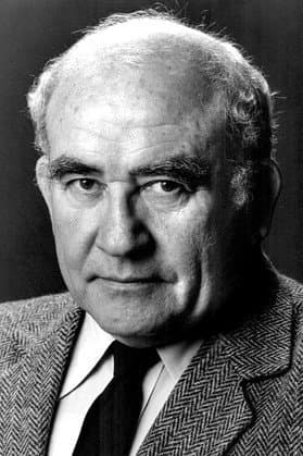 Ed Asner fotoğrafı