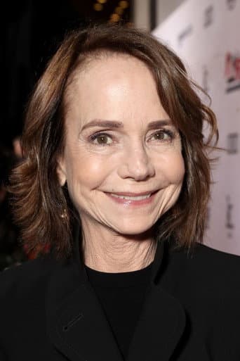 Jessica Harper fotoğrafı