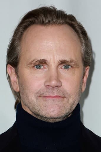 Lee Tergesen fotoğrafı