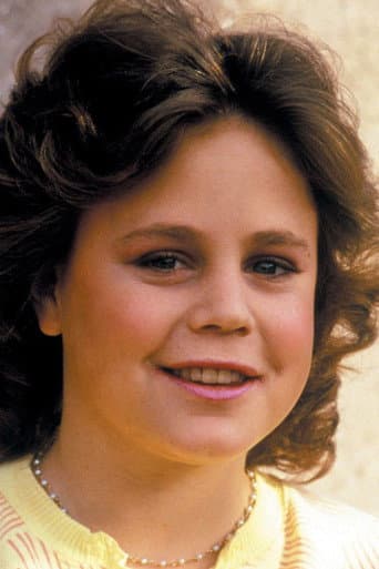 Dana Hill fotoğrafı