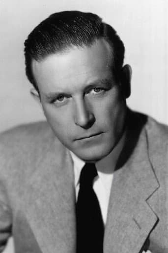 Lawrence Tierney fotoğrafı