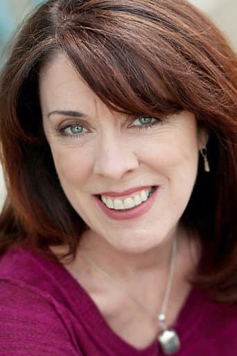 Maureen Keiller fotoğrafı