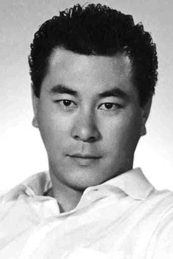 Hong Qiao fotoğrafı