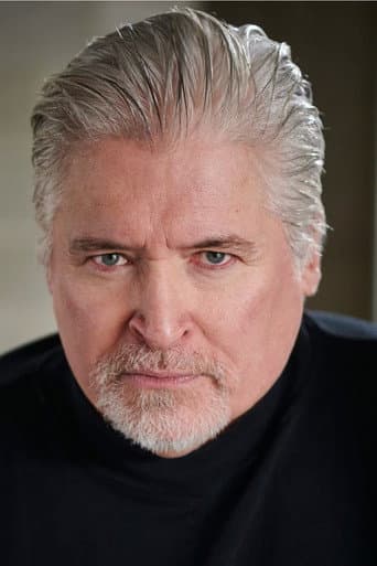 Brad Loree fotoğrafı