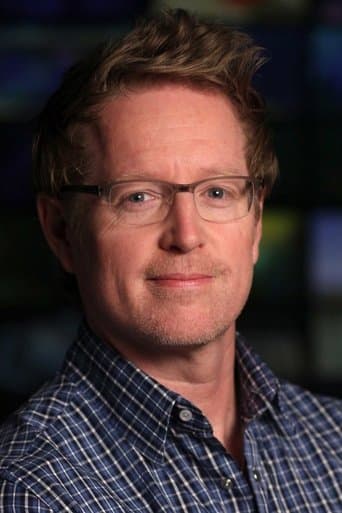 Andrew Stanton fotoğrafı
