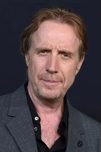 Rhys Ifans fotoğrafı